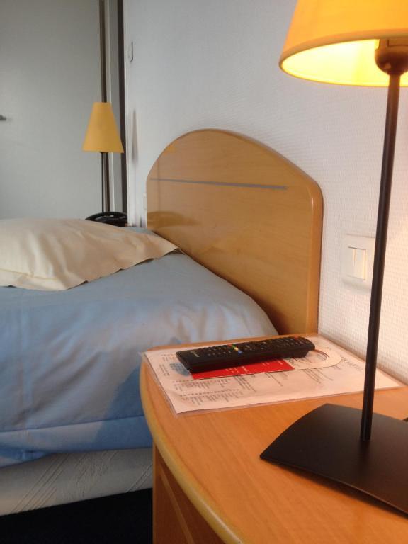 Amadeus Hotel Сарґемін Номер фото